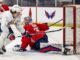 Washington Capitals Development Camp 7-6-2024 Gallery