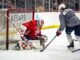 Washington Capitals Development Camp 7-5-2024 Gallery