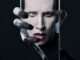 MARILYN MANSON REVEALS NEW SINGLE 'AS SICK AS THE SECRETS WITHIN'