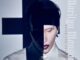 MARILYN MANSON DEBUTS NEW SINGLE 'RAISE THE RED FLAG'