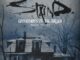 Staind Releases Deluxe Album w/ Brand New Song