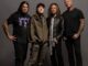 METALLICA: 2025 NORTH AMERICAN DATES ANNOUNCED