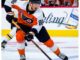 Flyers Top Bruins In OT 3-2