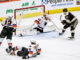 Bears Pull Off 3-2 OT Comeback Against Phantoms