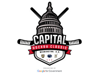 Inaugural Capital Hockey Classic