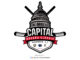 Inaugural Capital Hockey Classic