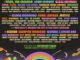 Bonnaroo Announces 2025 Lineup