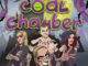 COAL CHAMBER Cancels Fiend For The Fans Tour