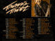 Travis Tritt Announces 2025 Tour Dates – Tickets On Sale Now!