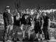 DOWN: Legendary Heavy Metal Supergroup Signs To Nuclear Blast Records; New Music To See Release Next Year!