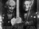 JOHN 5 & RICHIE KOTZEN: The Two Guitar Greats Team Up For U.S. Tour Beginning In October; John 5 Announces Release Date For New Album “Ghost,” Out October 10 & Shares Single “Fiend”