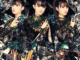 BABYMETAL New Album ‘METAL FORTH’ Out August 8 Via Capitol Records