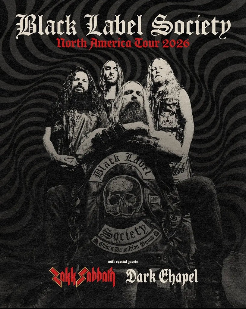 CD ZAKK WYLDE 関連 15枚 ( BLACK LABEL SOCIETY