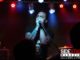 98KUPD's BRUFEST Presents Sabroso Craft Beer, Taco & Music Festival: Band Performance Times & Initial Craft Brewery List Announced (April 15 in Phoenix, AZ)