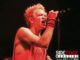 SUM 41 At The Fillmore Silver Spring 5/3/2017