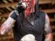 HELLYEAH Live At Shiley Acres 7/9/2016