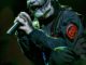Slipknot/Marilyn Manson At Jiffy Lube Live 7/26/2016