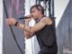 Three Days Grace At Welcome to Rockville 2017 Gallery