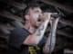 Cane Hill At Shiley Acres 7/29/2017