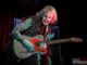 John 5 Gallery At The State Theatre 4/9/2017