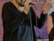 Korn Surprises Fans With Acoustic Performance