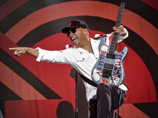 Prophets of Rage At Louder Than Life 2017 10-1-17 Gallery