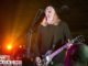 Puddle of Mudd at Ollies Skatepark in Florence, KY 3-3-2018